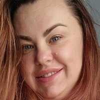 plussize_model Meztelen
