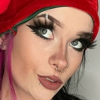 plywithkittycum Meztelen