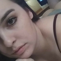 pnwhannah Meztelen