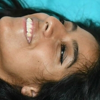 Pocahontas Meztelen