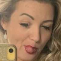 Pocketrocketprincess Meztelen