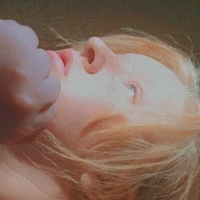 poison.bath_fairy Meztelen