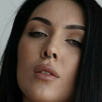 _Poison.lips_ Meztelen