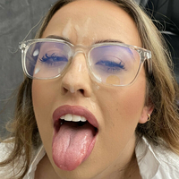 poisonlikeivyxo Meztelen