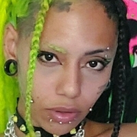 poisonwishfree Meztelen