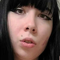 poisonxgoddess Meztelen