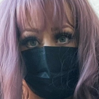 Poisyn Ivy Meztelen