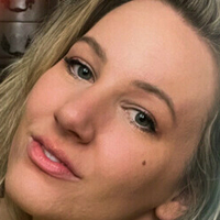 Poke Nips Meztelen
