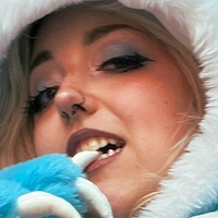 Pokegirltori Meztelen