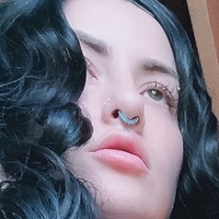 pokket_official Meztelen