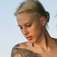 pol1no4ka88 Meztelen