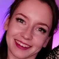 Polekath Meztelen