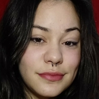 Polemick Meztelen