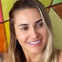 Poliana Soares Gyn Meztelen