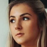 Polina Aurora Meztelen