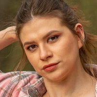 Polina Butler Meztelen