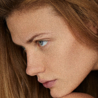 Polina Grosheva Meztelen