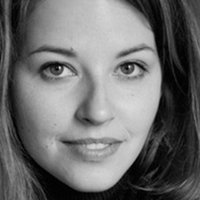 Polina Tolstun Meztelen
