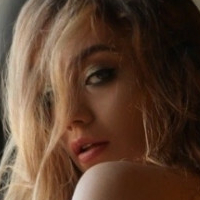 Polina Trofimova Meztelen