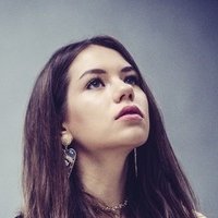 Polina Volodina Meztelen