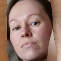 polinastarr Meztelen
