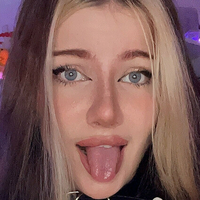 polishmuffinfree Meztelen