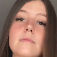 polishprincess123 Meztelen