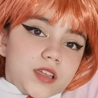 polly_cruz Meztelen