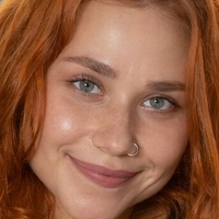 Polly Flame Meztelen