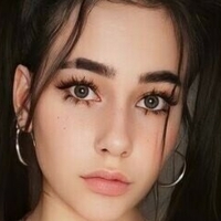 polly.lollipop Meztelen