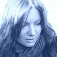 Polly Niles Meztelen