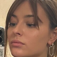 polly_private Meztelen