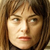 Polly Walker Meztelen