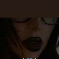 Pollybabbyy Meztelen