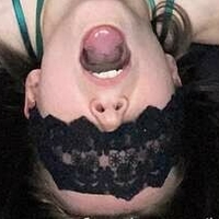 PollyRocketX Meztelen