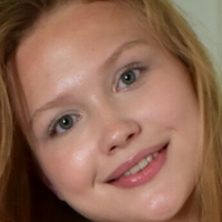poly.honey Meztelen