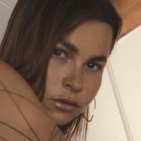 poly_luna Meztelen