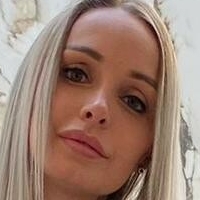 Pommelin Etilliere Meztelen