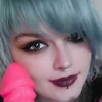 poofychanfree Meztelen