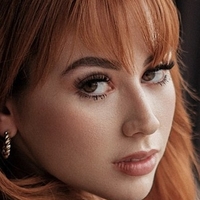 pop_star Meztelen