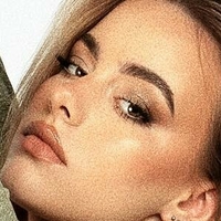 Popovska Meztelen