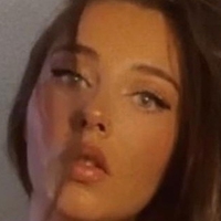 Poppy_alex Meztelen