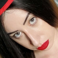 poppycarminexxx Meztelen