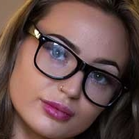 Poppymayxx Meztelen