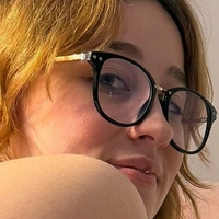 poppypeachx20 Meztelen