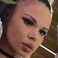 popy_star Meztelen