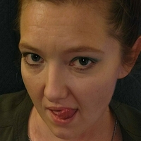 porcealynn Meztelen