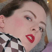 porcelainbeauty Meztelen