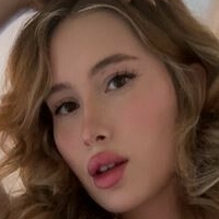porcelaingoirl Meztelen