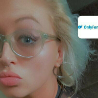 porcelainprincess90 Meztelen